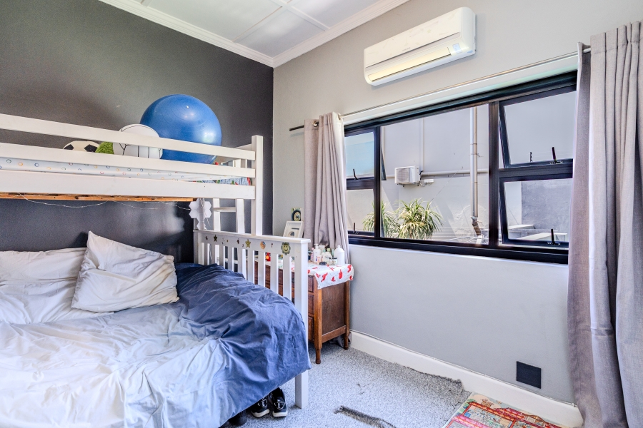 4 Bedroom Property for Sale in Fresnaye Western Cape